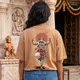 Camel__Giftspeaks