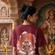 Maroon__Giftspeaks