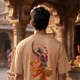Camel__Giftspeaks