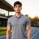 Grey__Giftspeaks
