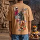 Camel__Giftspeaks