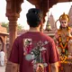 Maroon__Giftspeaks