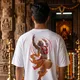 White__Giftspeaks