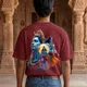 Maroon__Giftspeaks