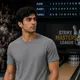 Grey__Giftspeaks