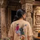 Camel__Giftspeaks