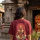 Maroon__Giftspeaks