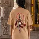Camel__Giftspeaks