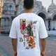 White__Giftspeaks