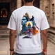 White__Giftspeaks