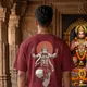 Maroon__Giftspeaks