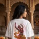 White__Giftspeaks