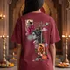 Maroon__Giftspeaks