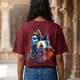 Maroon__Giftspeaks