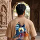 Camel__Giftspeaks