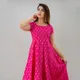 Pink__JAIPURSHOP