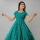 Green__JAIPURSHOP