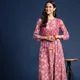 Maroon__JAIPURSHOP
