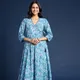 Blue__JAIPURSHOP