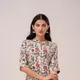 Beige__JAIPURSHOP