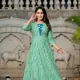 Multicolor__Jaipuri Kurti