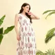 White__Jaipuri Kurti