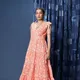 Orange__JAIPURSHOP