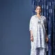 Grey__JAIPURSHOP