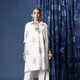 Off White__JAIPURSHOP