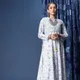 Turquoise Blue__JAIPURSHOP