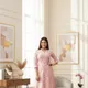 Pink__Jaipuri Kurti