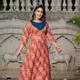Multicolor__Jaipuri Kurti