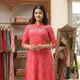 Coral__JAIPURSHOP