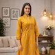 Yellow__JAIPURSHOP