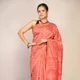 Red__Anuttara fabric