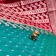 green__Subhadra Saree