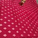 red__Subhadra Saree