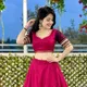 PINK - WINE__IVORIA