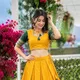 YELLOW__IVORIA