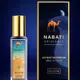 50 Ml__Nabati