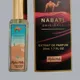 20 ML/50 ML__Nabati