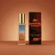 20 ML/50 ML__Nabati