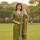 Green__Style Jaipur