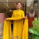 Yellow__Style Jaipur