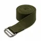 Military Green__Yoga cart