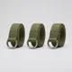 Military Green__Yoga cart