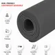 Dark Gery__Yoga cart