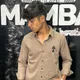 Beige __Mamba Boutique