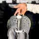 Grey__Mamba Boutique