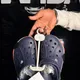 Dark Blue__Mamba Boutique